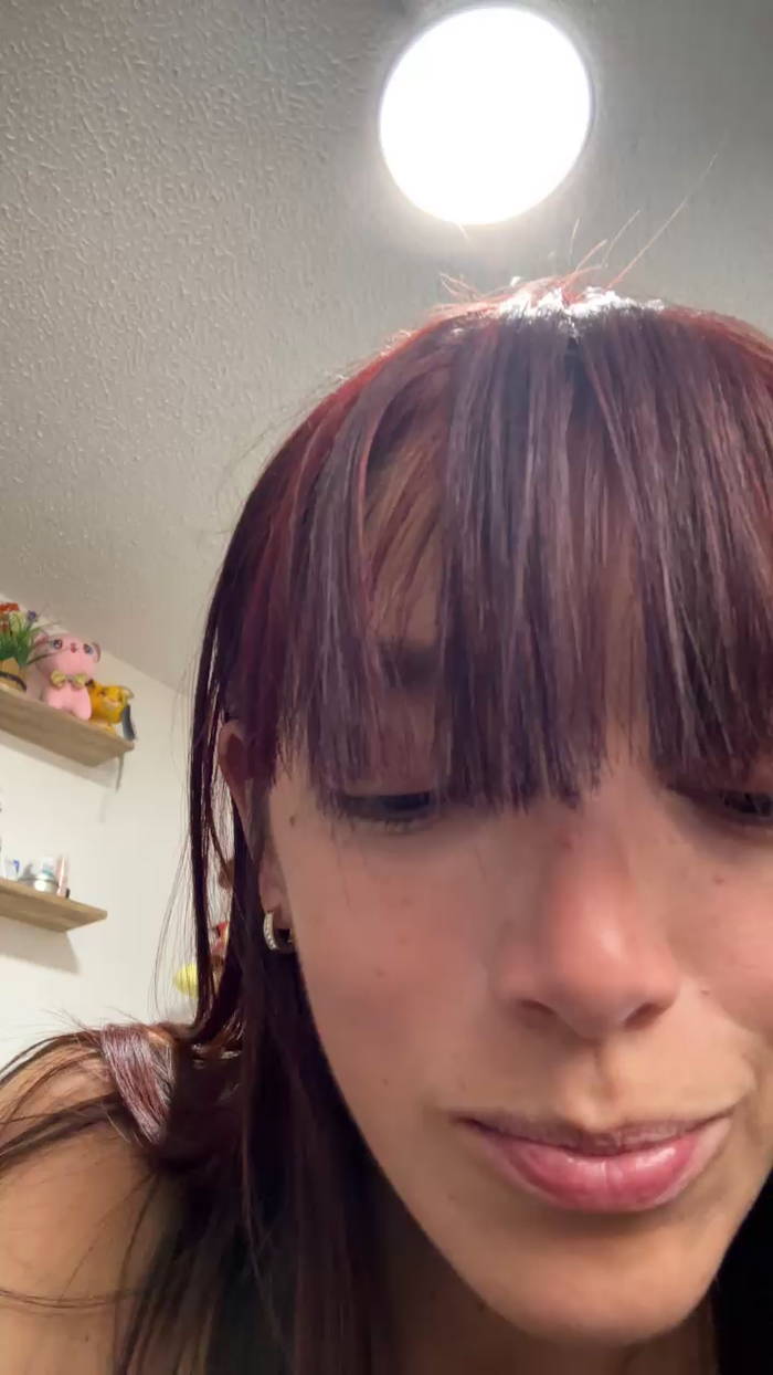 natasha6