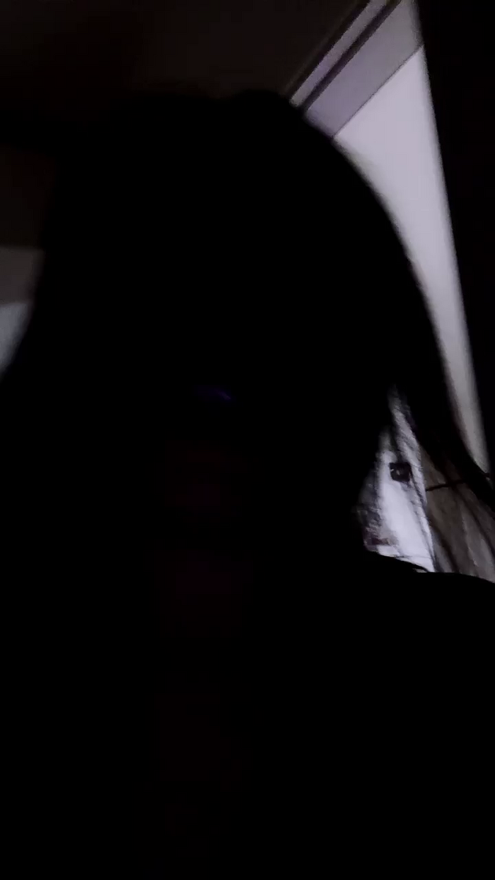 sextits18
