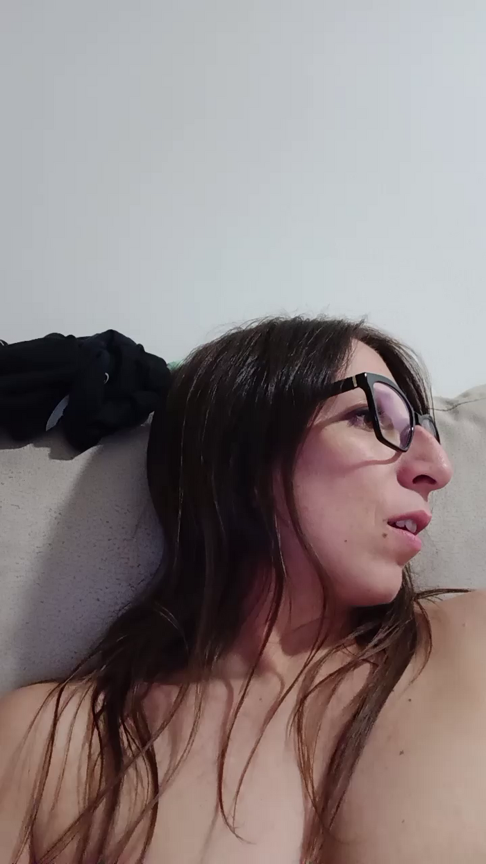 sextits18