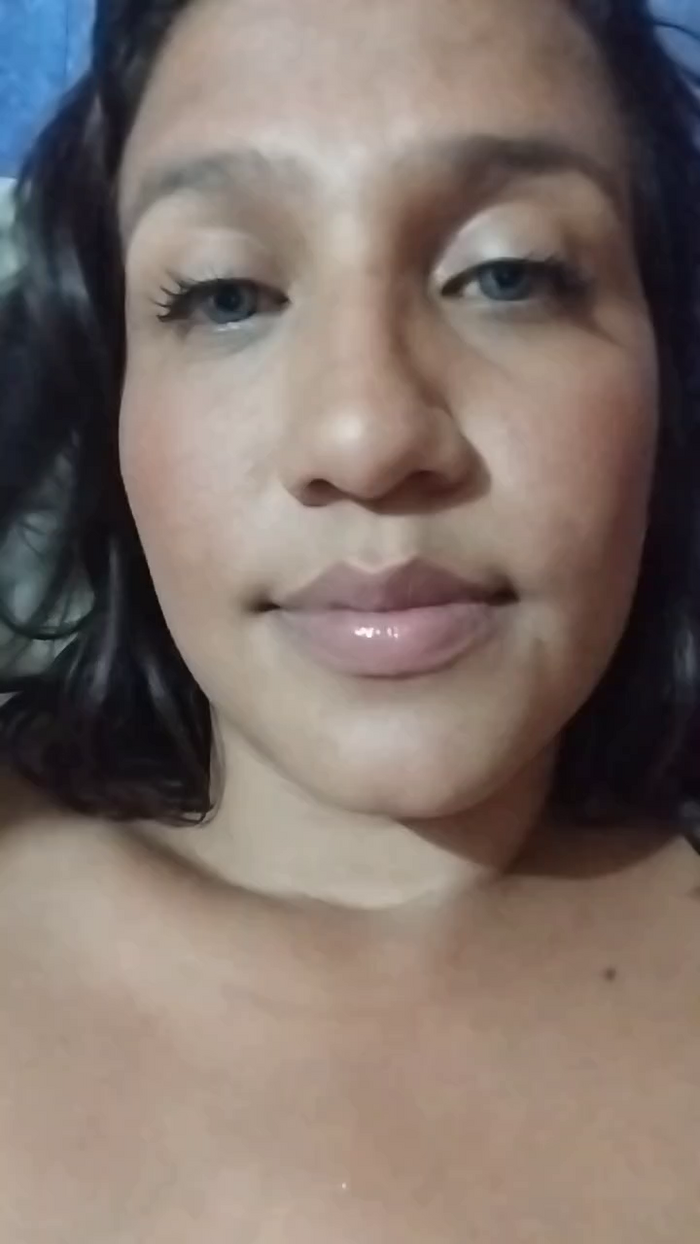 taniaa_