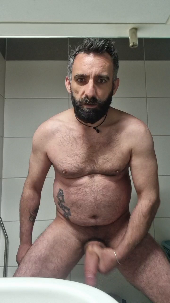 Doperman