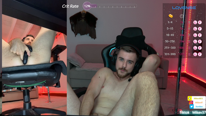 Mikev47