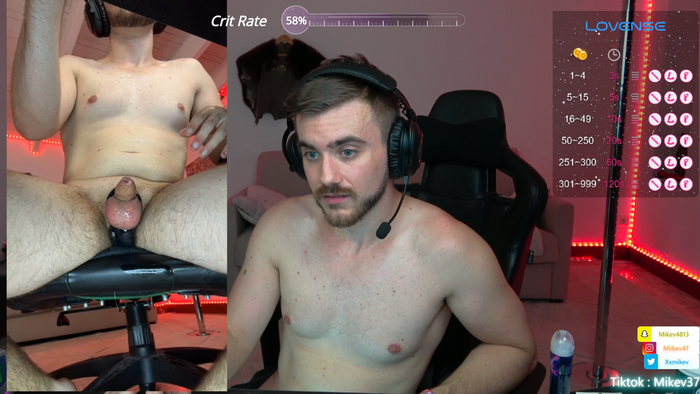 Mikev47