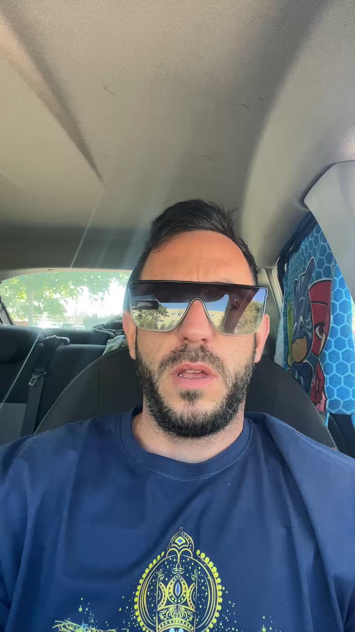 Revoltosa29