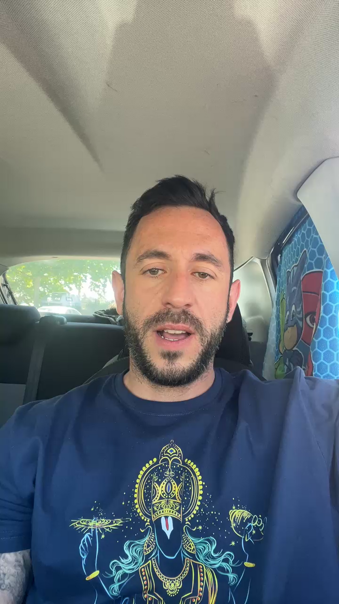 Revoltosa29