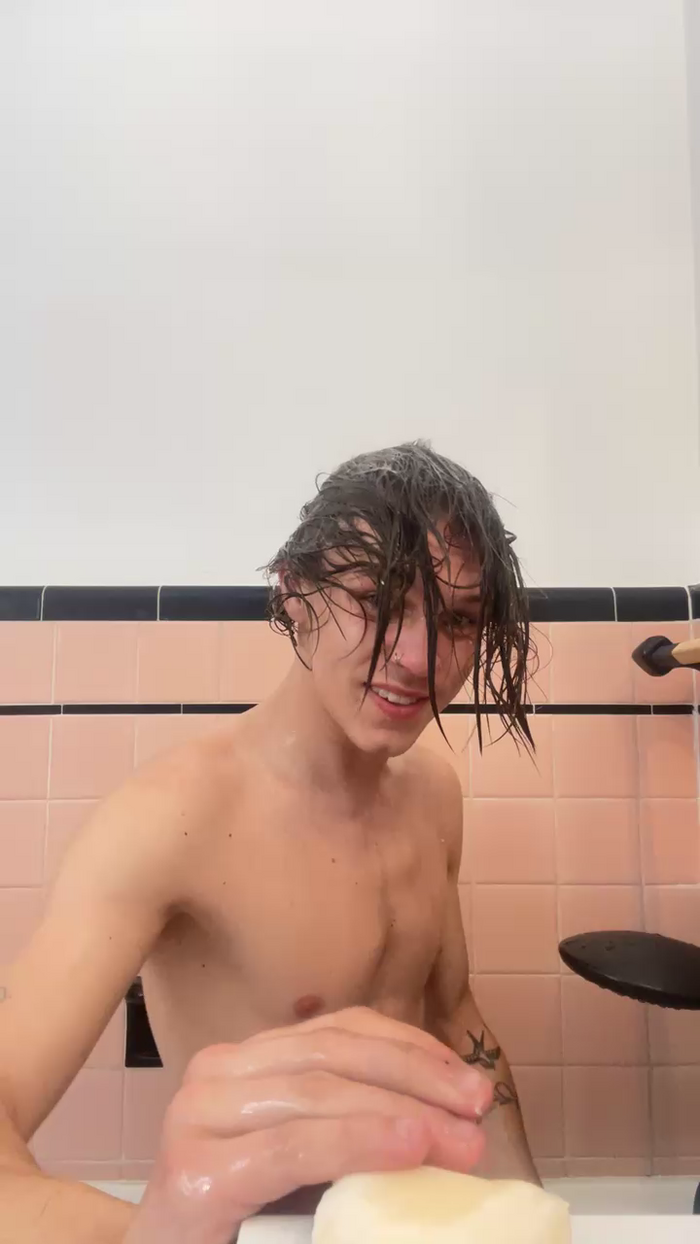 Xander_Rose