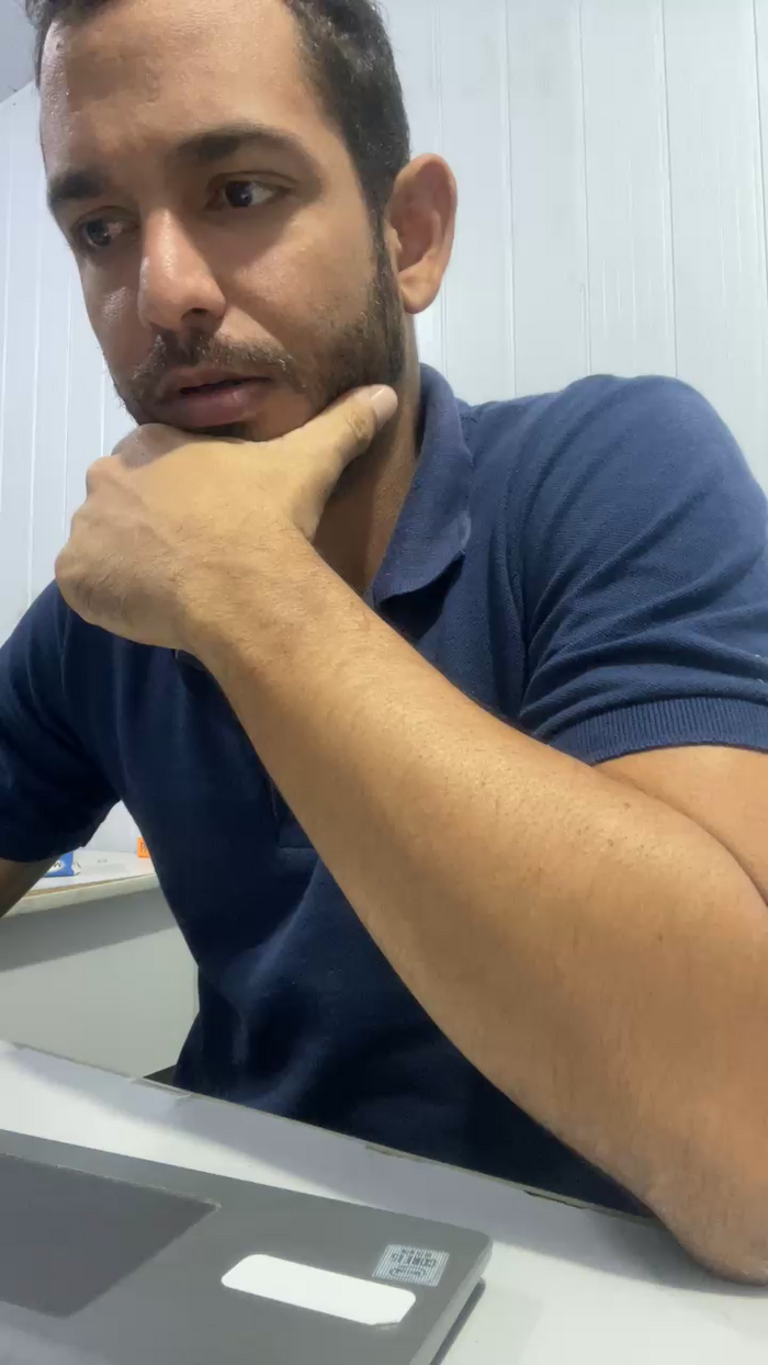 ivanjuniior_