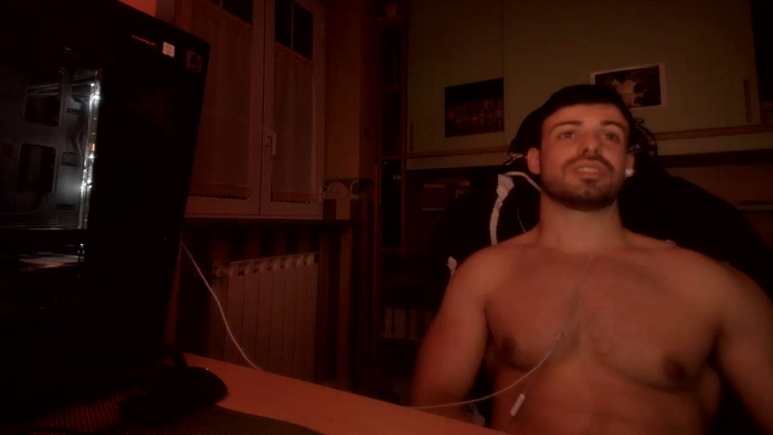 racdurex