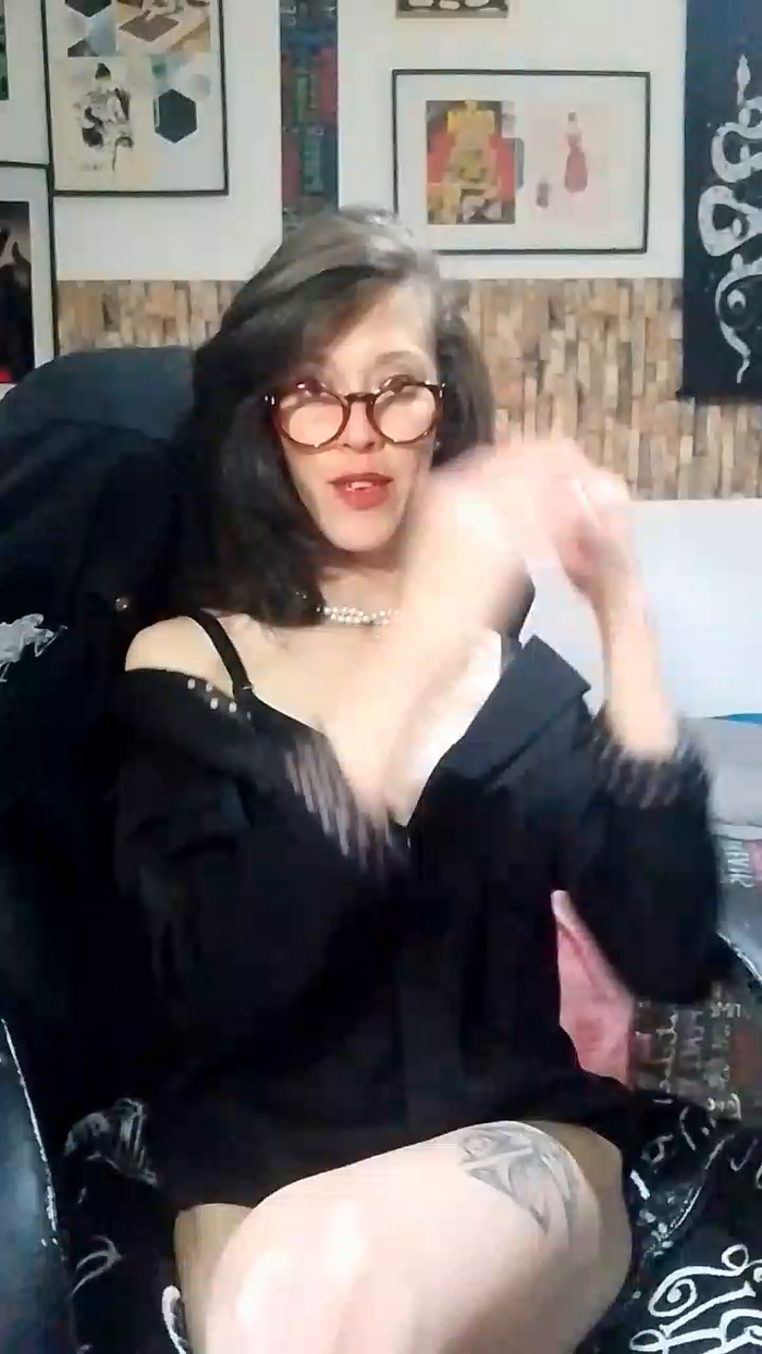 Aurora_baphi