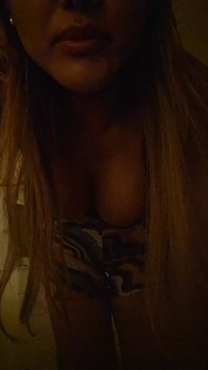 AyshaYara