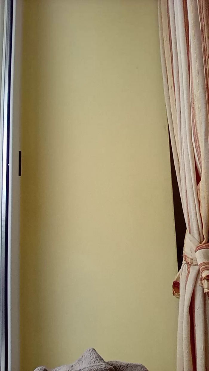 GiuliaSexy69