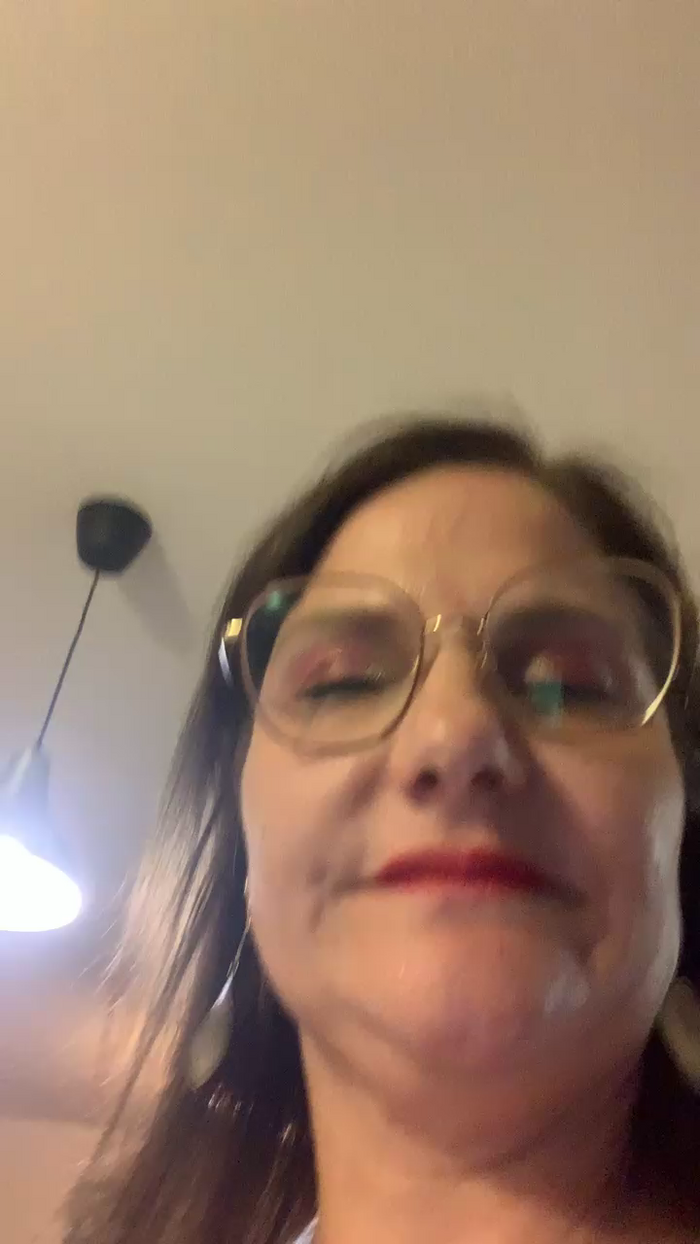 Harleyqueen33