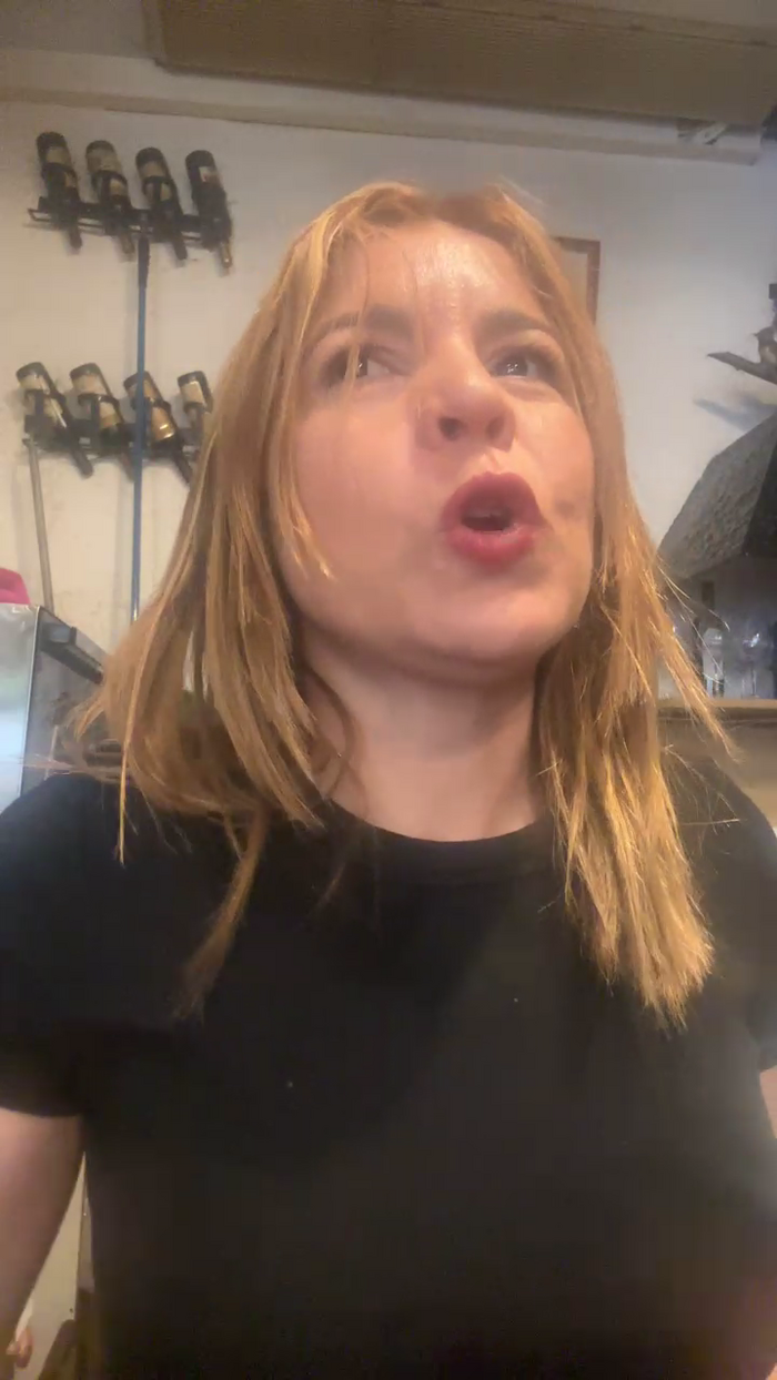 Janet95