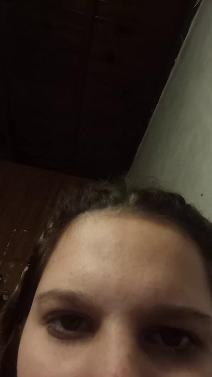 Josefinaajcii