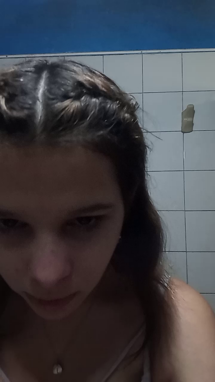 Josefinaajcii
