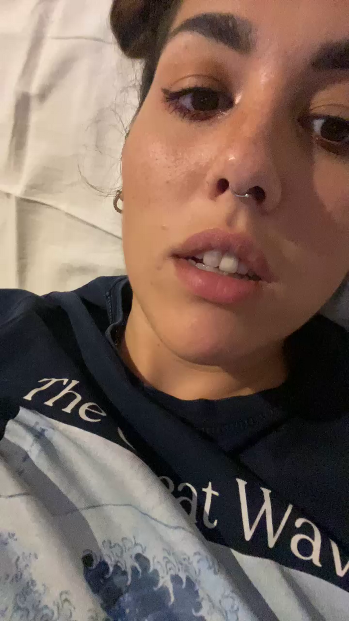 LaCib
