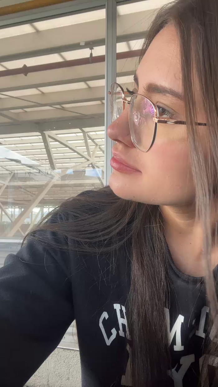 Lauren_44