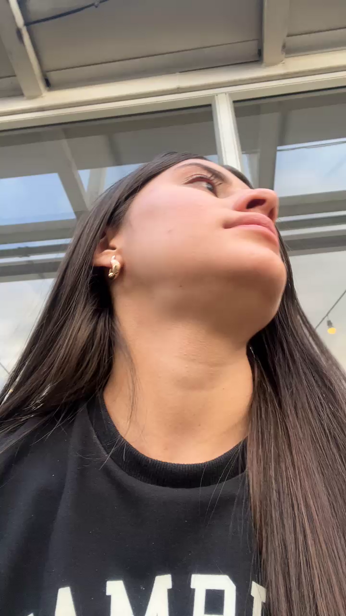 Lauren_44