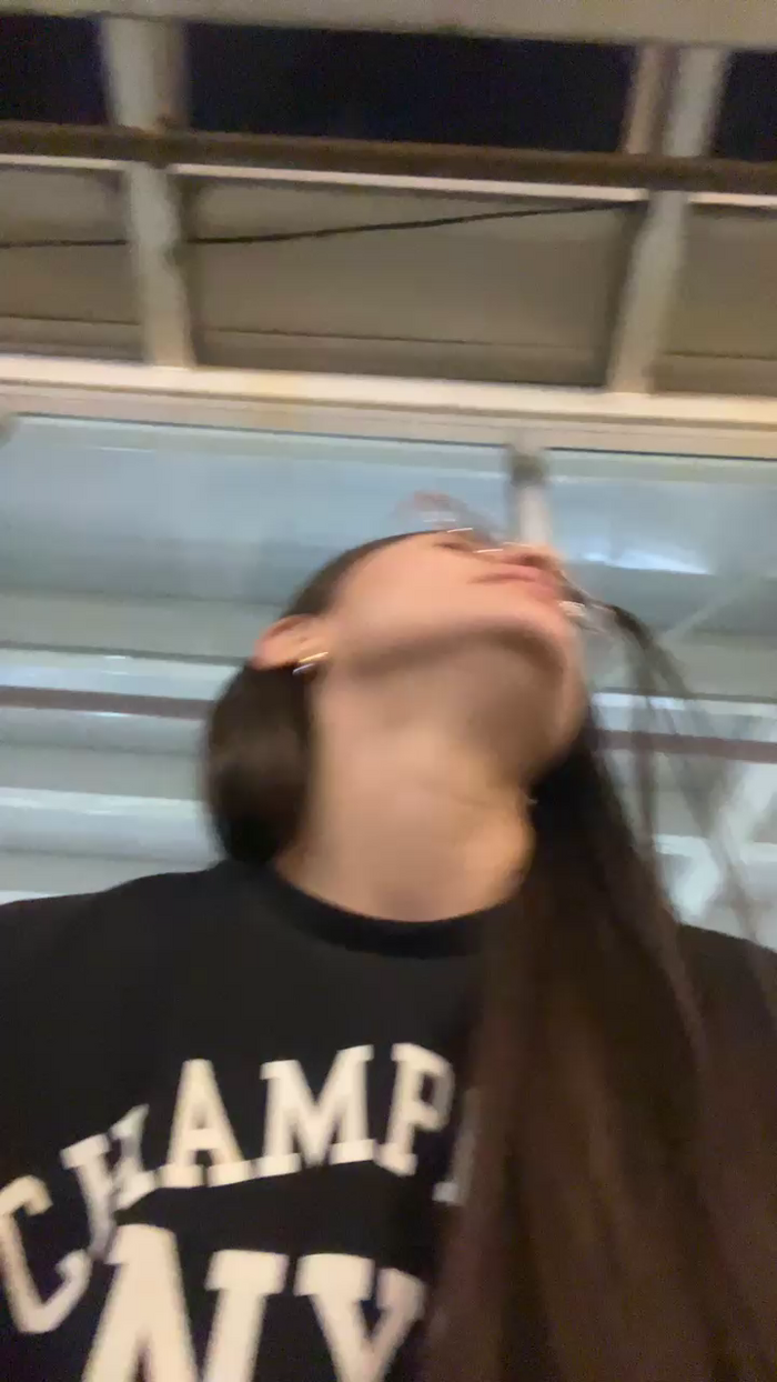Lauren_44