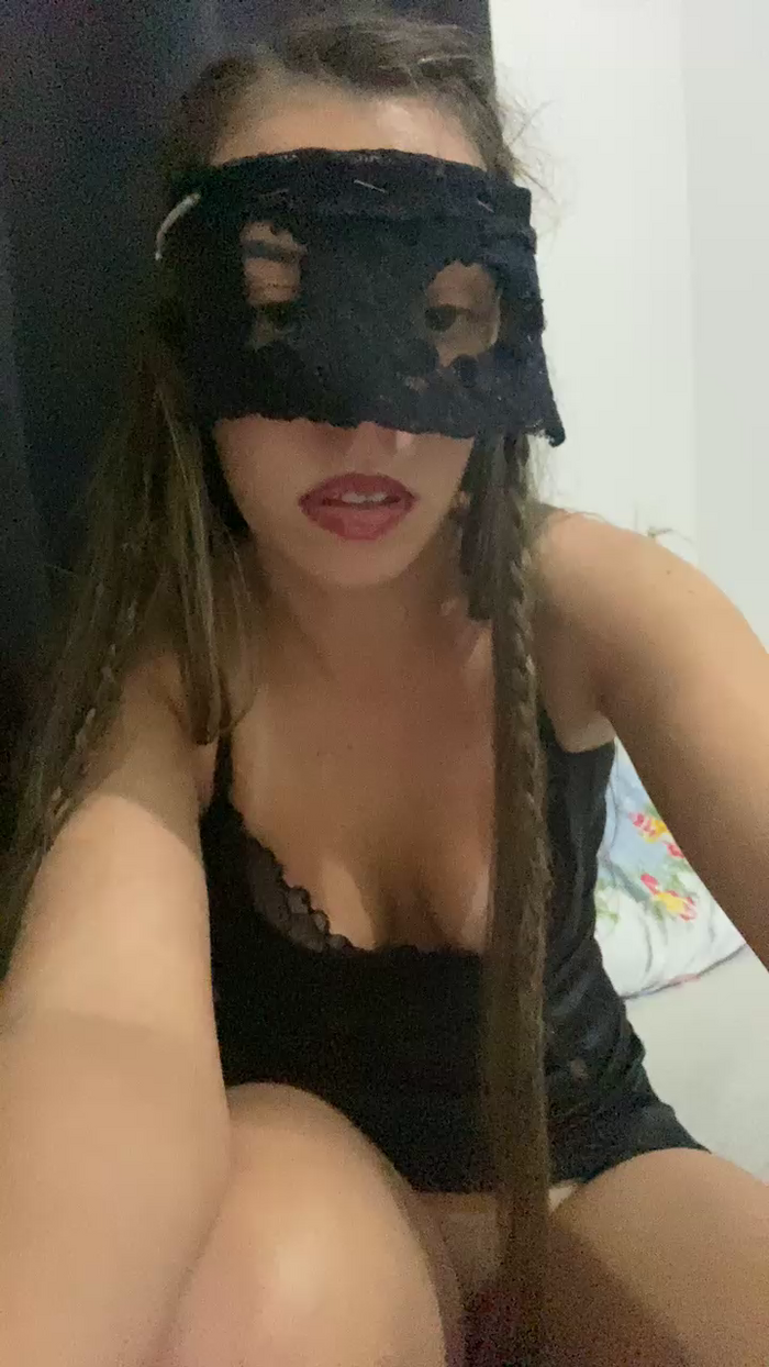 Lolinha1