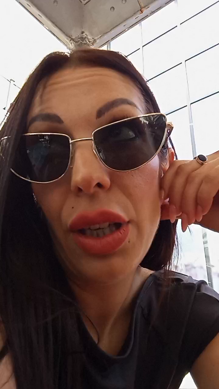 MAIRA90