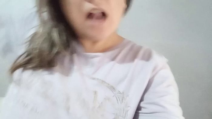 PuPe_79