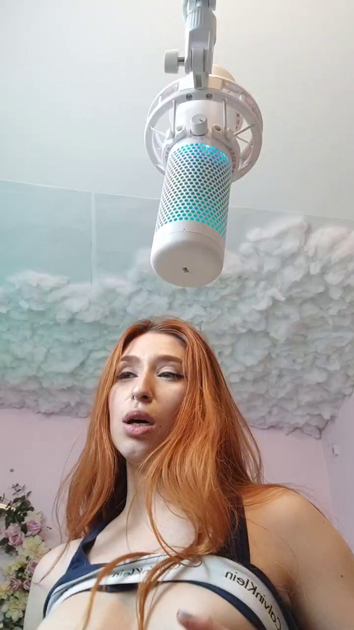Rosee_sex