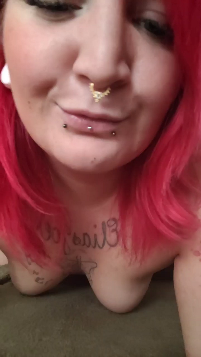 TiffiChantiT1