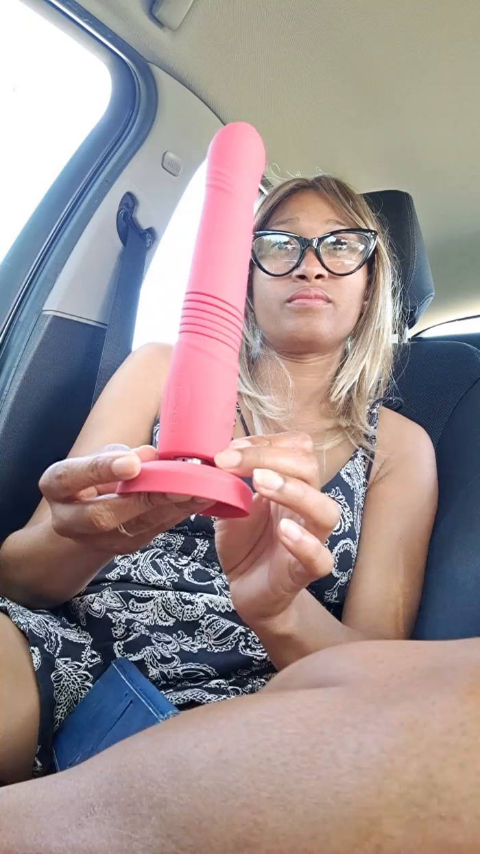 Tuttaxte91