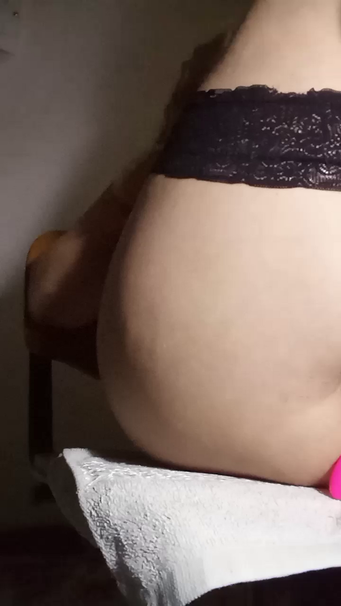 anaana_sexy