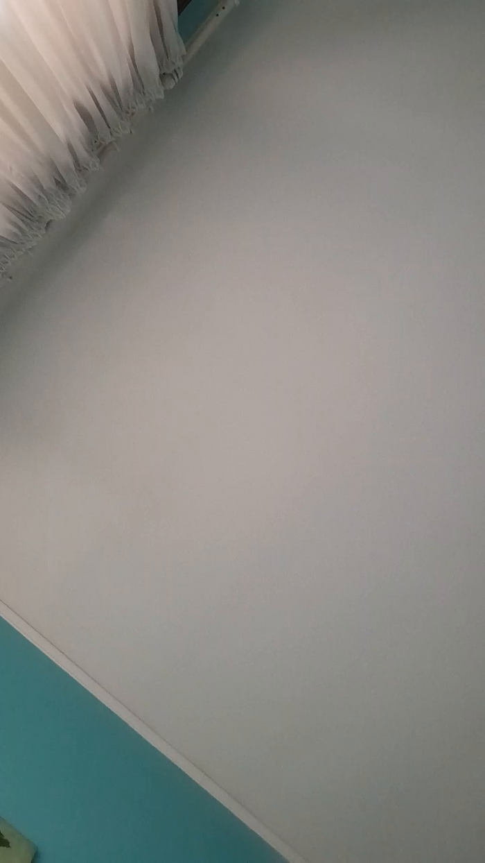 emma96_hot