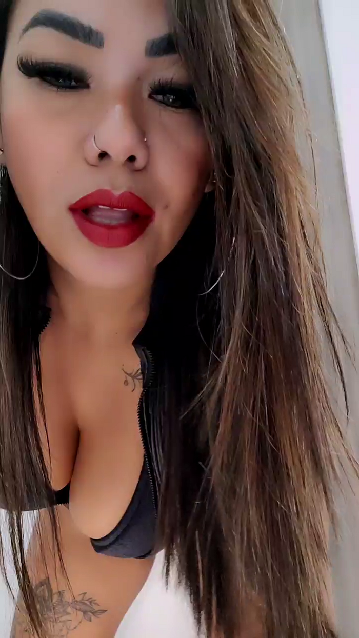 giselxxx_hot