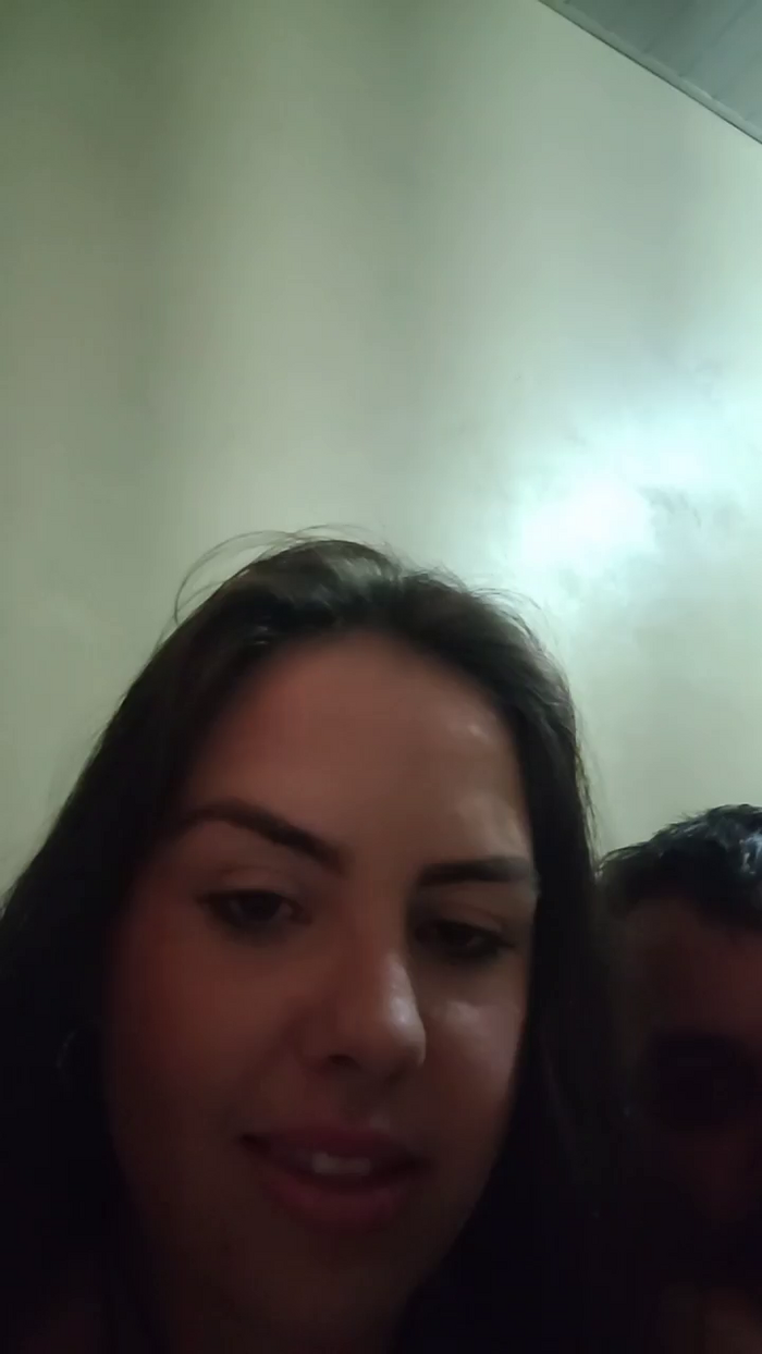 karoldickel