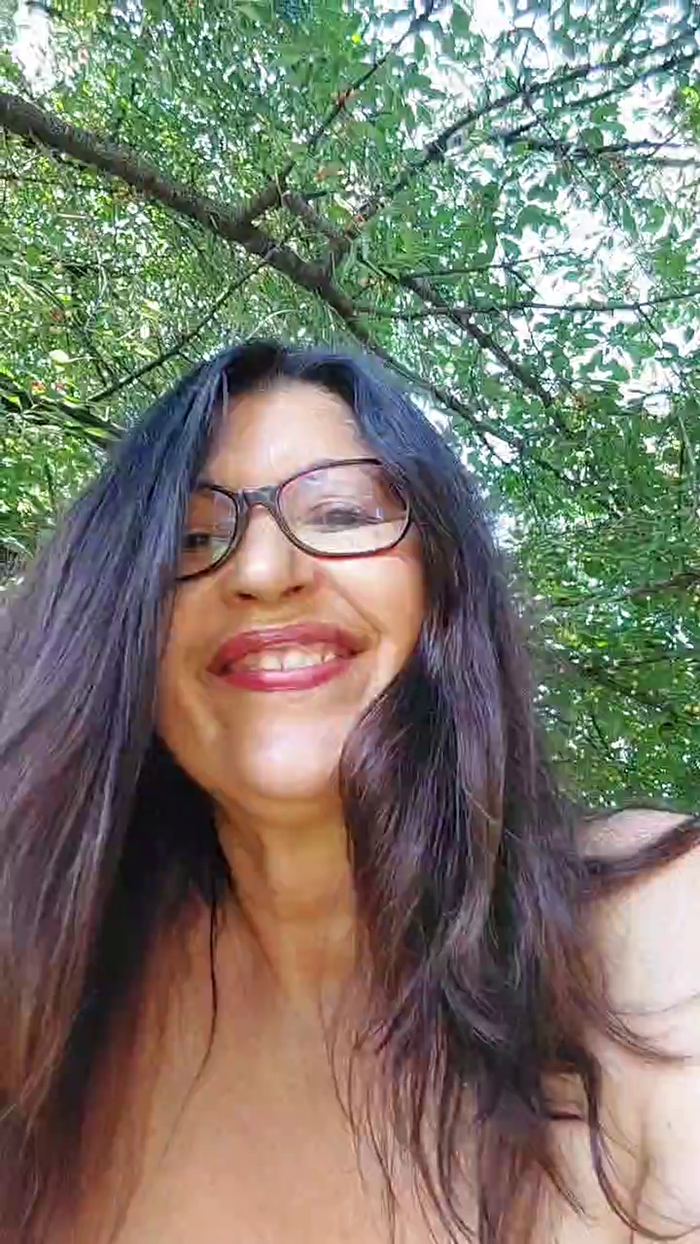 sexydelia69