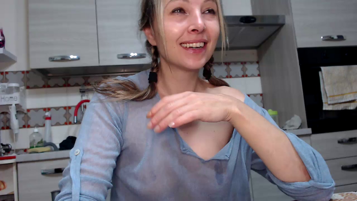 smeralda33