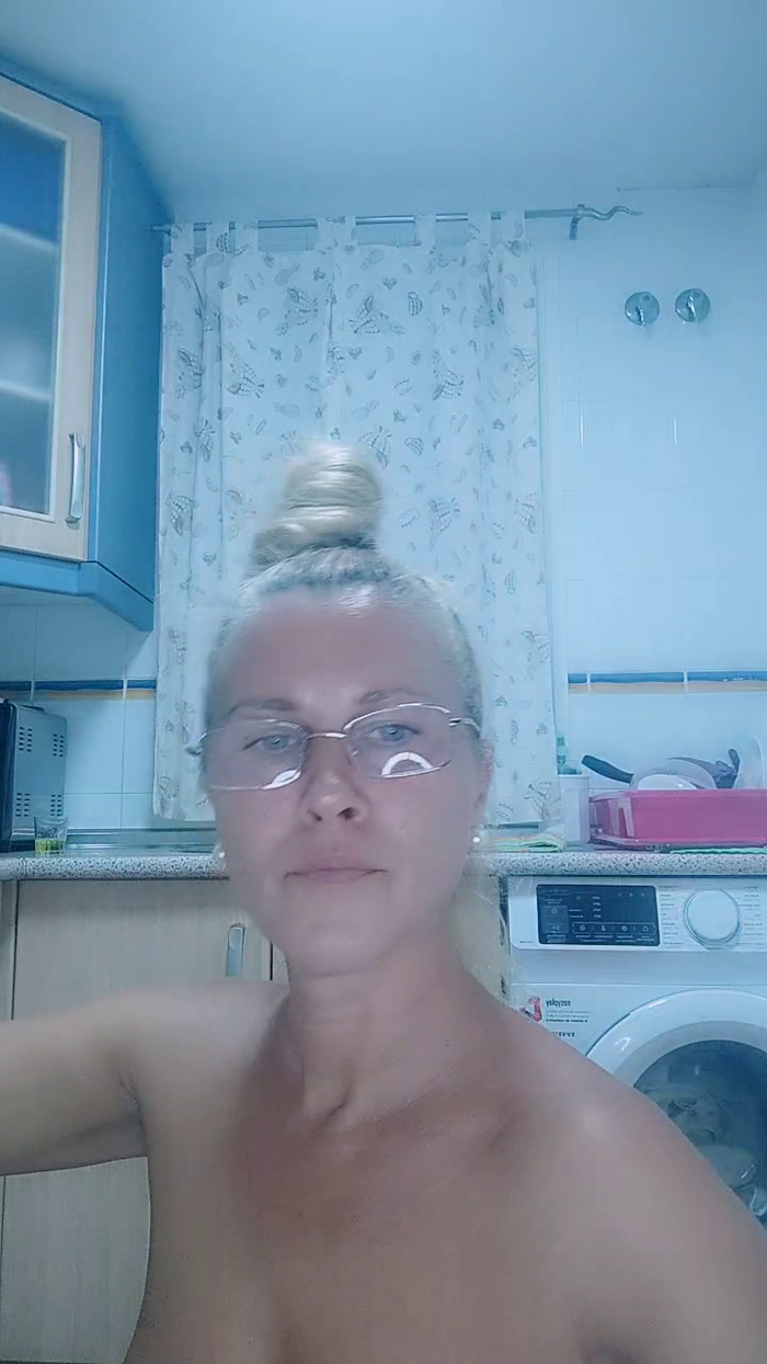 stefycamy