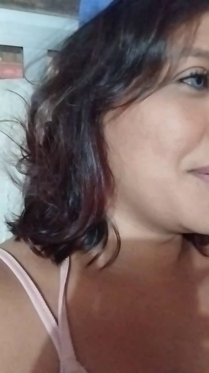 taniaa_