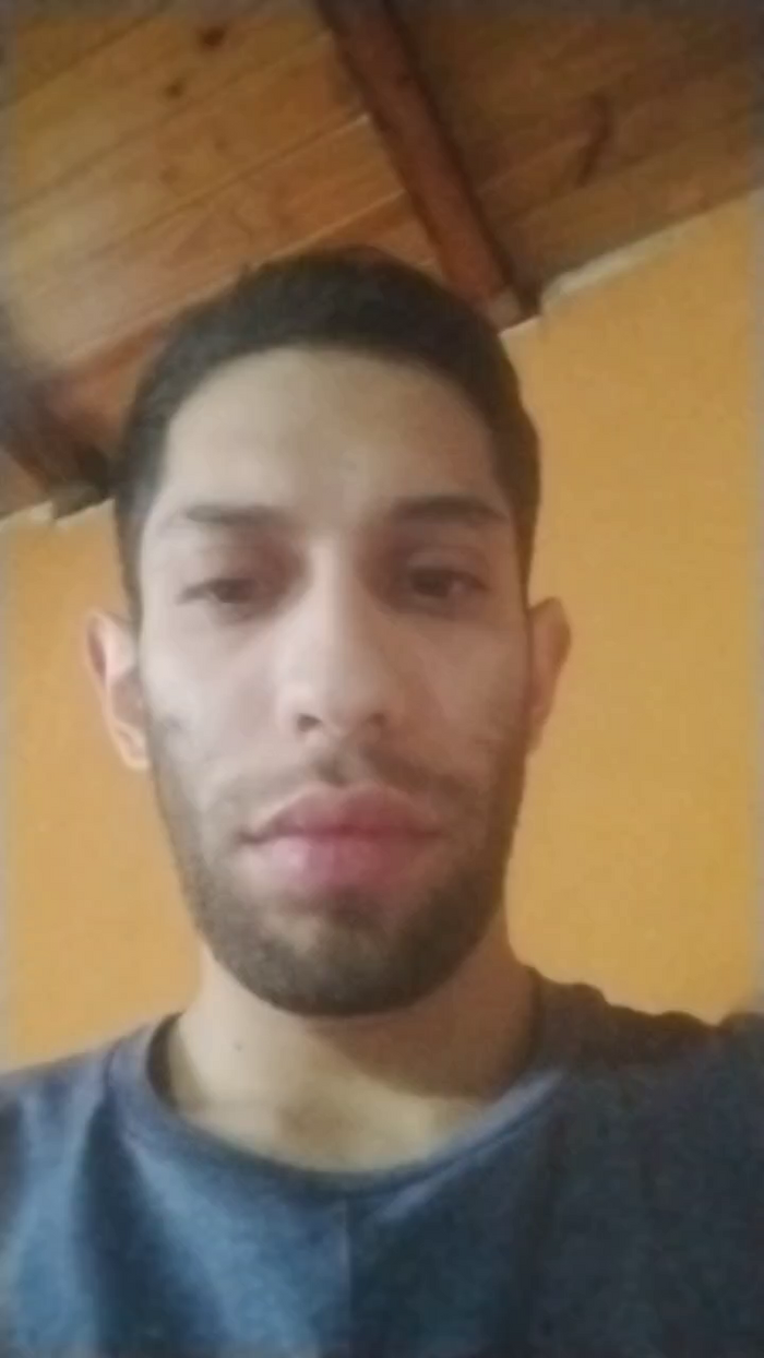 Aguuus22