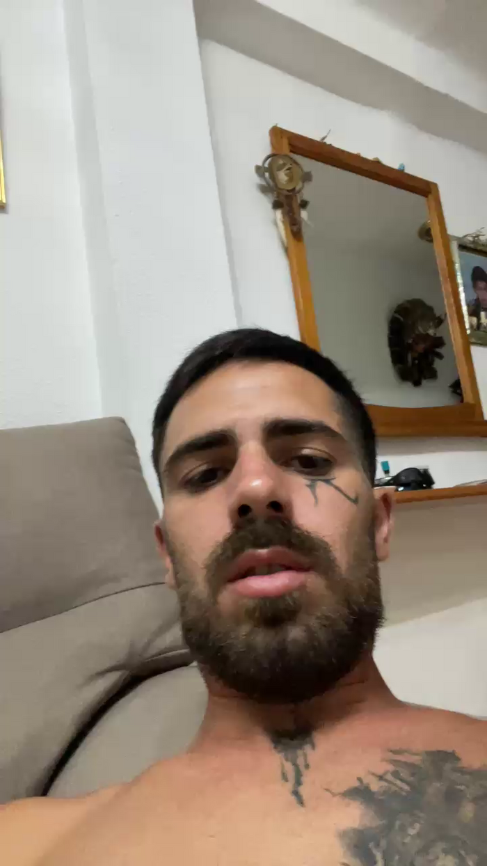 Charlye666
