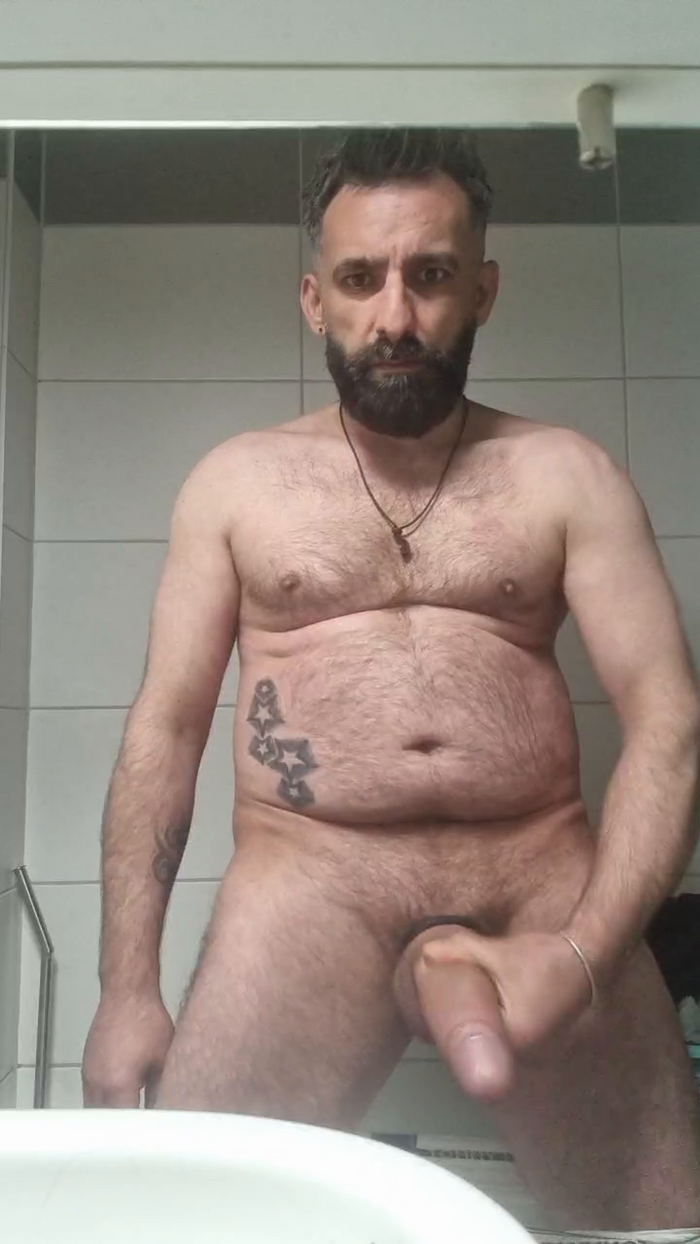 Doperman