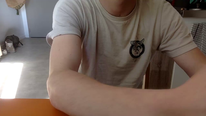 Jeuneact2