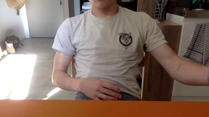 Jeuneact2
