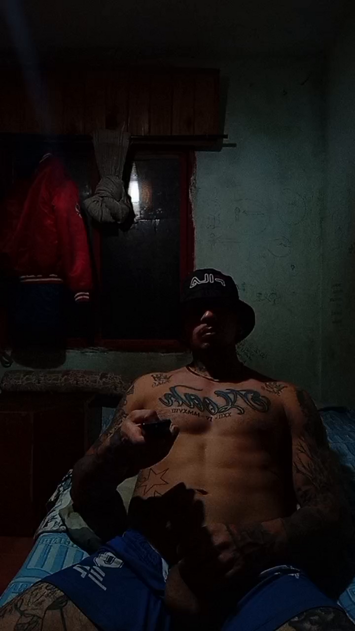 Lalan09