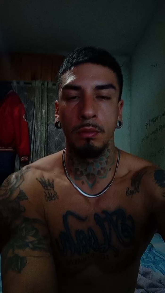 Lalan09