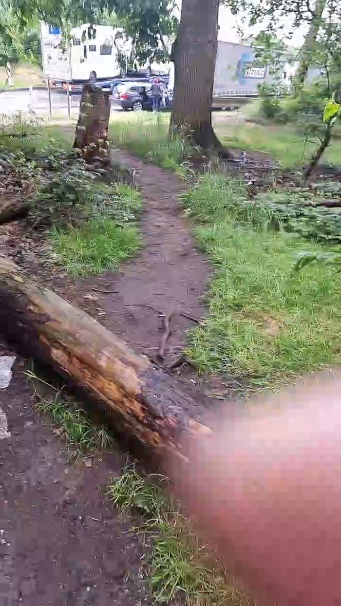 Outdoorgeil1