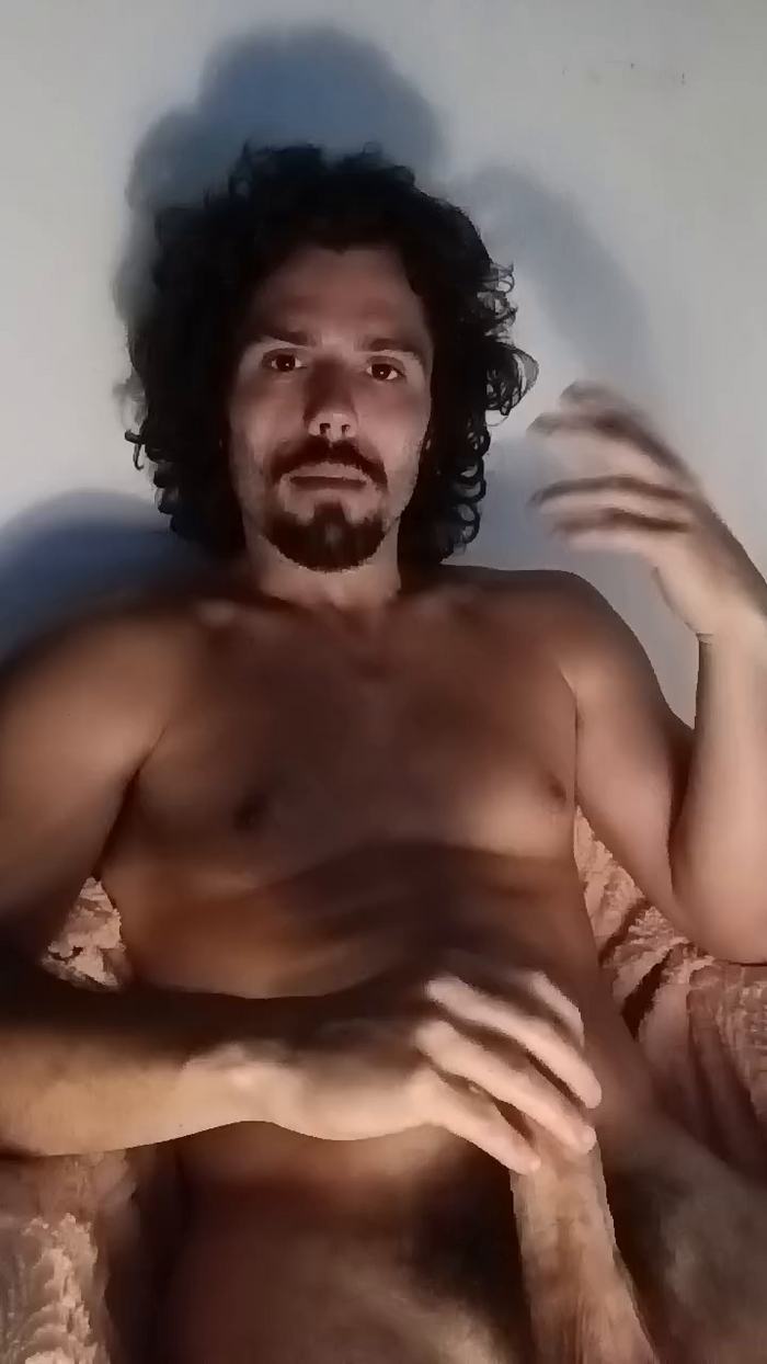 Tantra_Man_Yogi