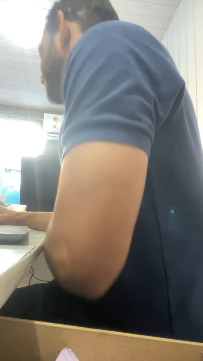 ivanjuniior_