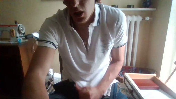 juicy2mani_sexy
