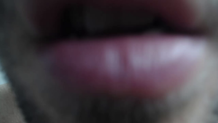 myhairymacho