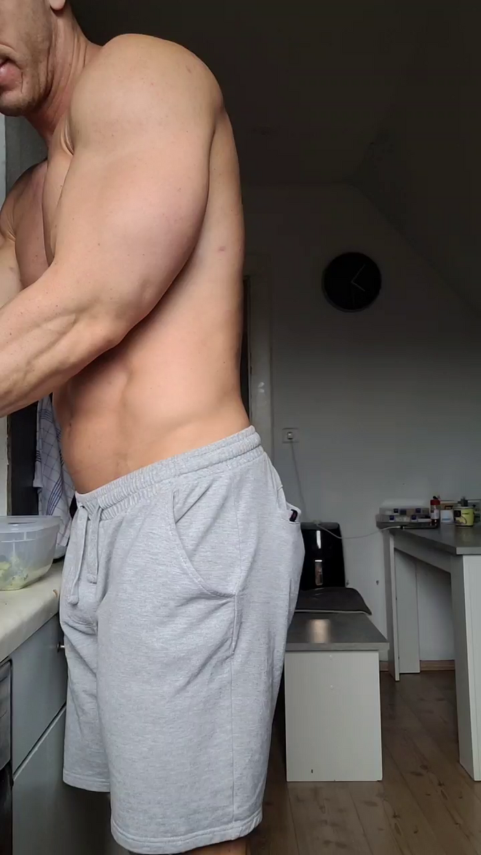 yumyum18